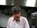 TNS MasterChef TNS MasterChef