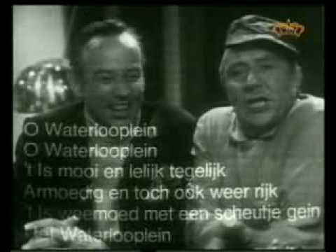 YouTube voorvertoningsafbeelding