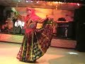 baithak gana basanti vs hira