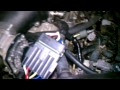 This video was uploaded from an Android phone.
