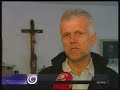 Arcibiskup Sokol tají kontakty so zavraždeným kňazom Prěmyslom Cufalom