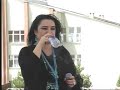 recep alpy�r�r murat �nsal meltem �nsal  tubeAYSEG�ZEL