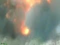 explosion-in-albania.html