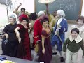 A Família Real cai no FUNK 2 (Completo)
