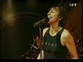 Gianna Nannini, Basel 2002 09 - Bello e impossibile Gianna Nannini, Basel 2002 09 - Bello e impossibile
