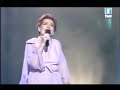 Lys Assia at Congratulations