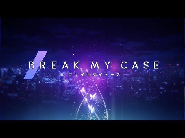 YouTube Player