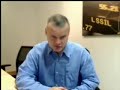 DataExplorers.com Securities Lending Briefing 15th Oct DataExplorers.com Securities Lending Briefing 15th Oct
