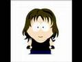 Aerosmith - Just Push Play - South Park