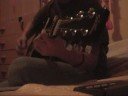 cover peque�a traviesa-OV7