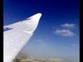 VUELO Y ATERRIZAJE EASY GLIDER RABASSA