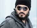 ajith in aegan