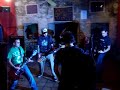 F.Side - En el Olvido F.Side - En el Olvido