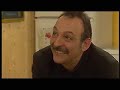 max-iago-at-can-sarro-el-cor-de-la-ciutat-ep-1578-.html
