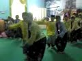 SK Dato\