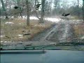 Whellin in the Yota 2! Whellin in the Yota 2!
