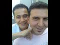 İNÖNÜ ÜNİVERSİTESİ 2007 ELEKTRİK ELEKTRONİK MÜHENDİSLİĞİ