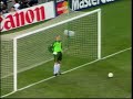 Peter Schmeichel - Best Goalkeeper 7 Peter Schmeichel - Best Goalkeeper 7