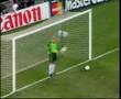 Peter Schmeichel - Best Goalkeeper 7