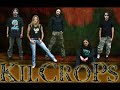 kilcrops