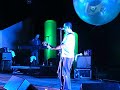 Polo Norte - Deixa o mundo Girar