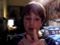 videos de Ganon136 Show December 1, 2008