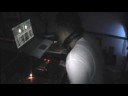 DJ A_RON TV-DJ ECHO @ ENVY ULTRA LOUNGE