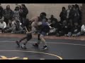 From 1/30/08: RKA vs. Baruch
