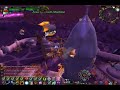 engineer-turbo-epic-flying-machine-wow.html