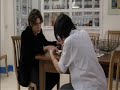 l'uomo perfetto