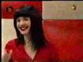 Assistir ao v�deo