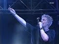 offspring live self esteem rockpalast 1997 offspring live self esteem rockpalast 1997