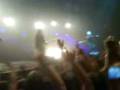 Slipknot All hope is Gone LIVE!!