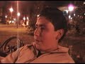 bruja de la comunidad de la boca parte 2