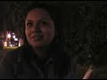 Bruja de la comunidad de la boca parte 2 Bruja de la comunidad de la boca parte 2