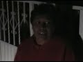 bruja de la comunidad de la boca parte 2