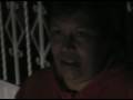 Bruja de la comunidad de la boca parte 2