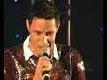 Marcos e Felipe-Eu e voce