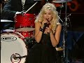 Hey No Doubt Fans, Check out this video clip of 