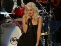 No-Doubt-Acoustic-Br
