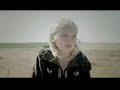 Something Good This Way Comes, Jakob Dylan