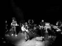 BRYN CHRISTOPHER NEW SINGLE FEARLESS CLIP LIVE @ SHEPHERDS BUSH EMPIRE