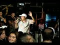 banda banana brazil   faráo   timbalada