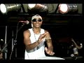 banda banana brazil   faráo   timbalada
