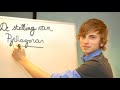 business,conference,congres