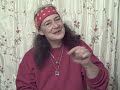Third River of Healing: restore energetic connections