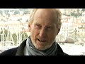 Charles Dance video 3