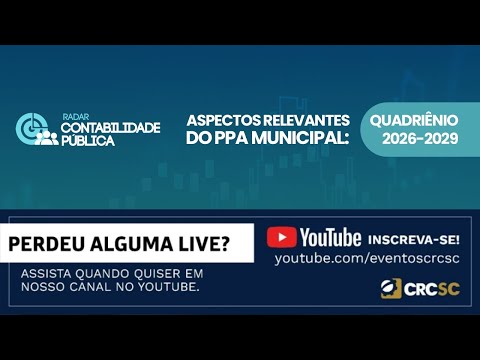 radar-contabilidade-publica-aspectos-relevantes-do-ppa-municipal-quadrienio-2026-2029