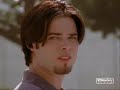Power Rangers Wild Force - Merrick Tribute Power Rangers Wild Force - Merrick Tribute