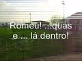 Ronfe 0  x Ar�es 1